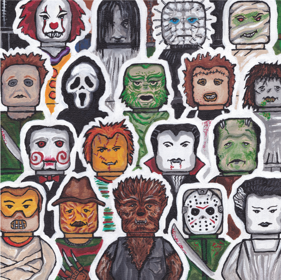 monster mayhem.png