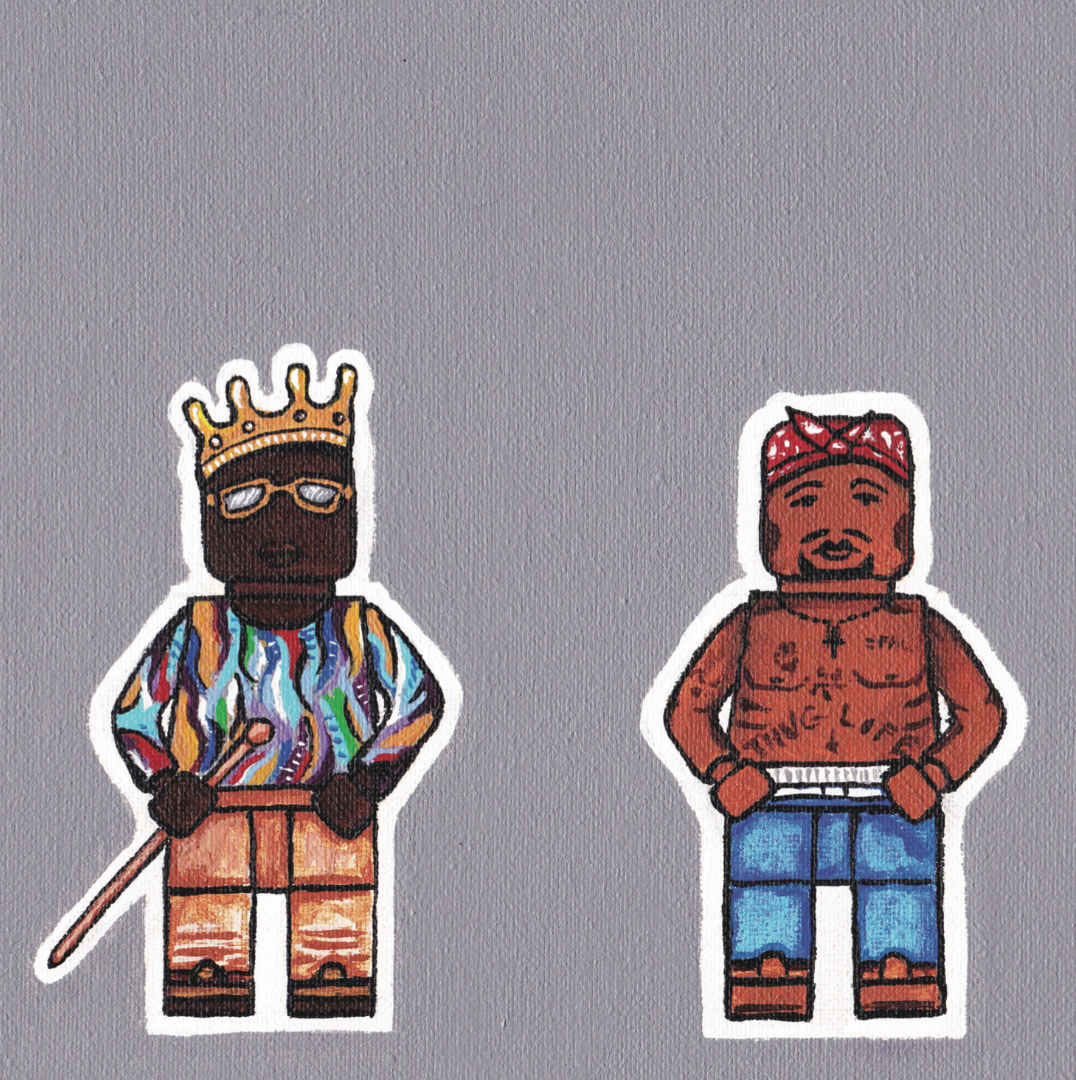 tupac and biggie.png