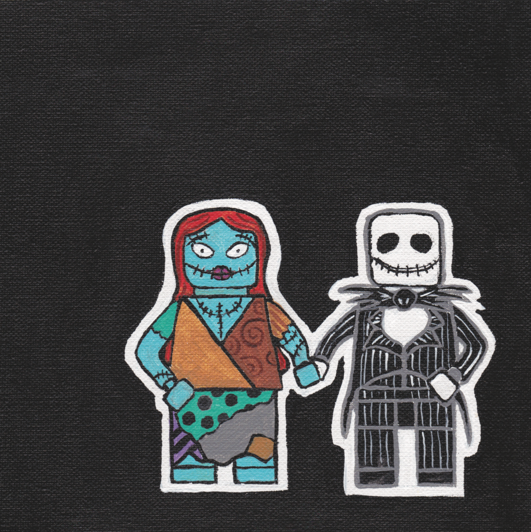 jack and sally.png