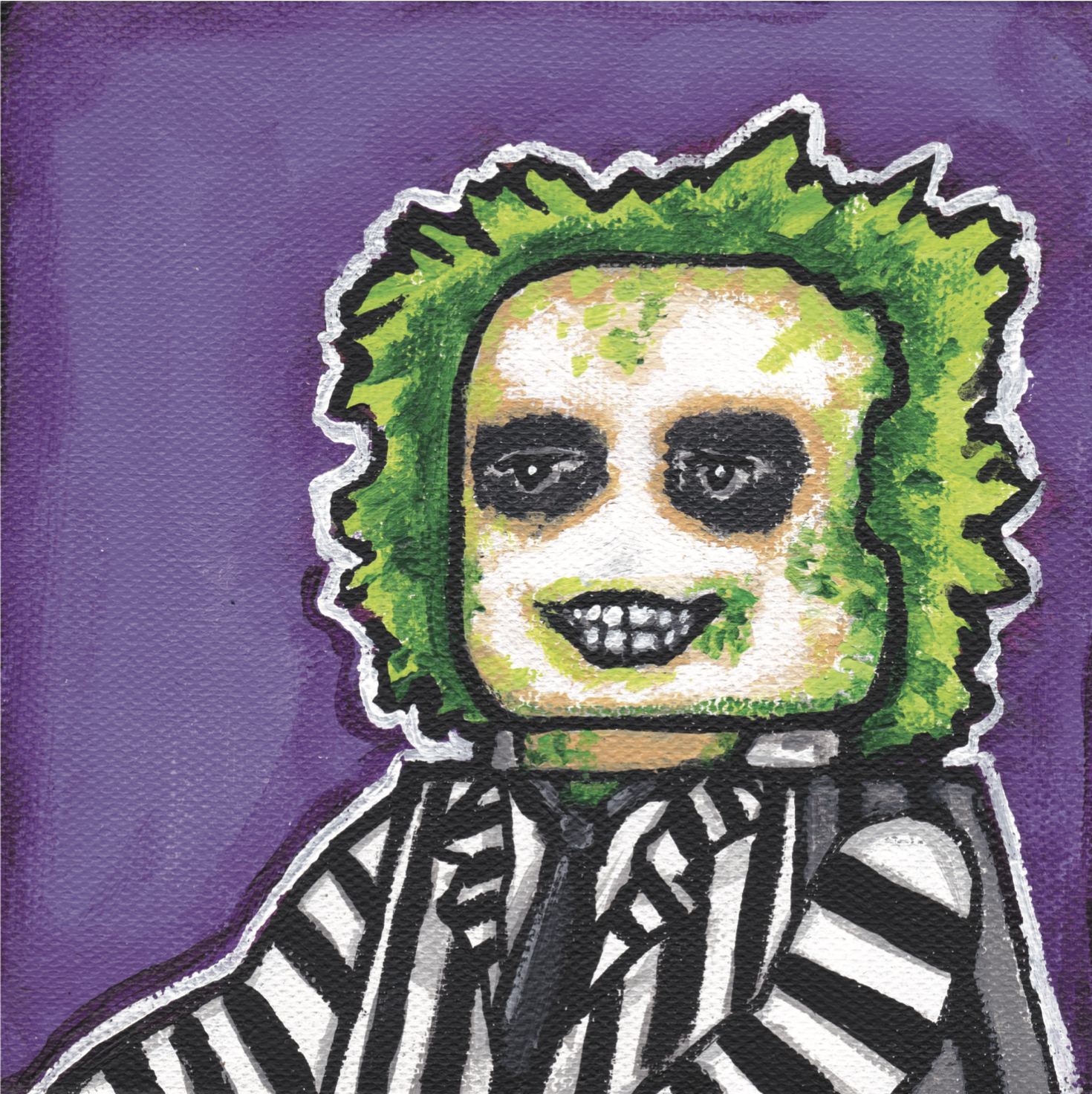 legoportrait - beetlejuice.png