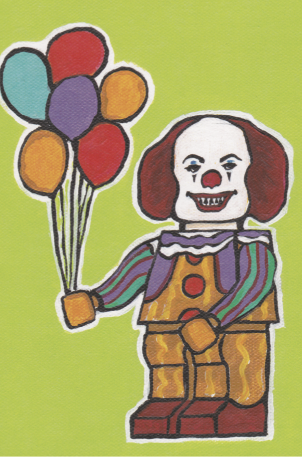 pennywise.png