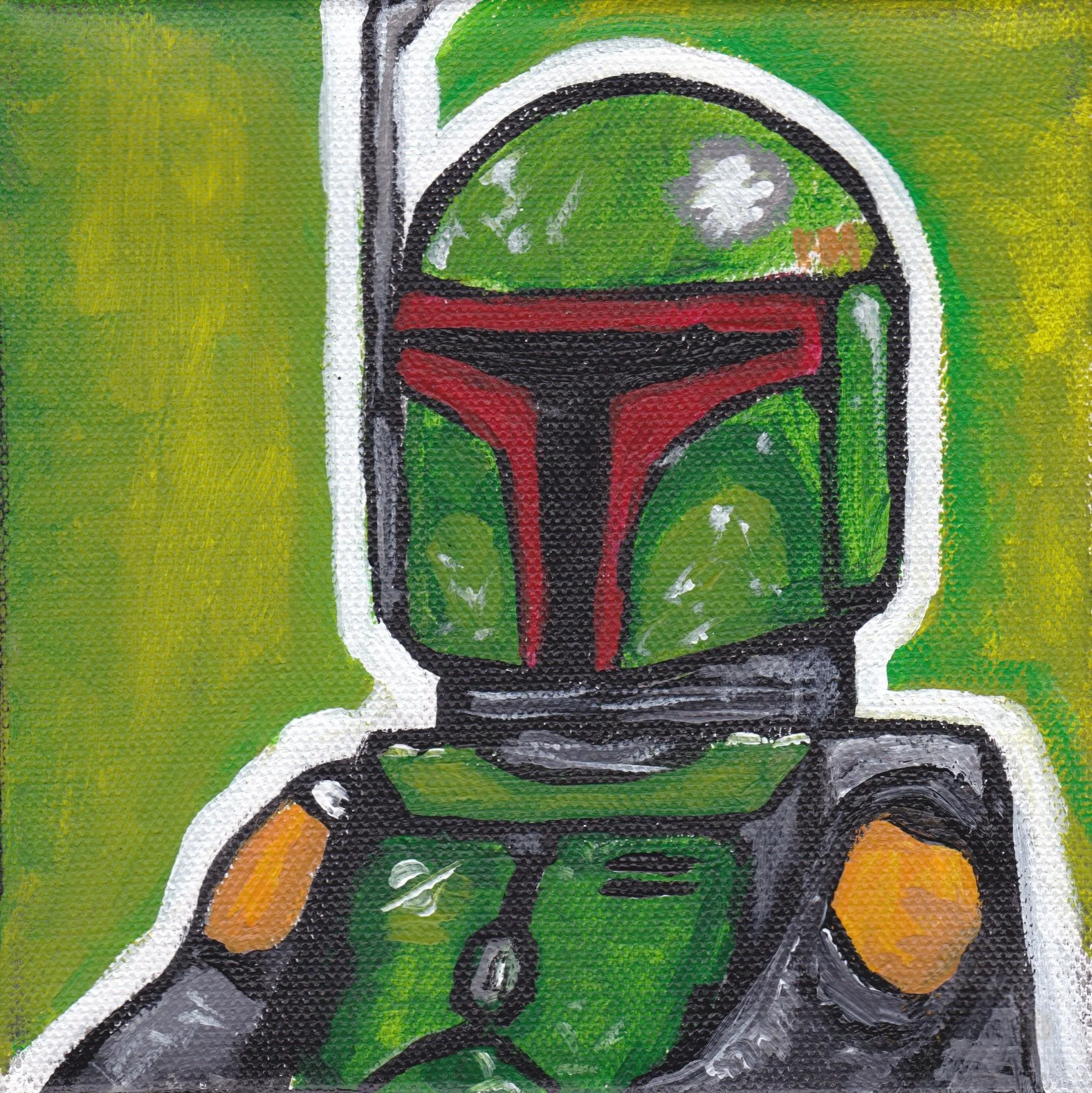 legoportrait - bobafett.jpeg