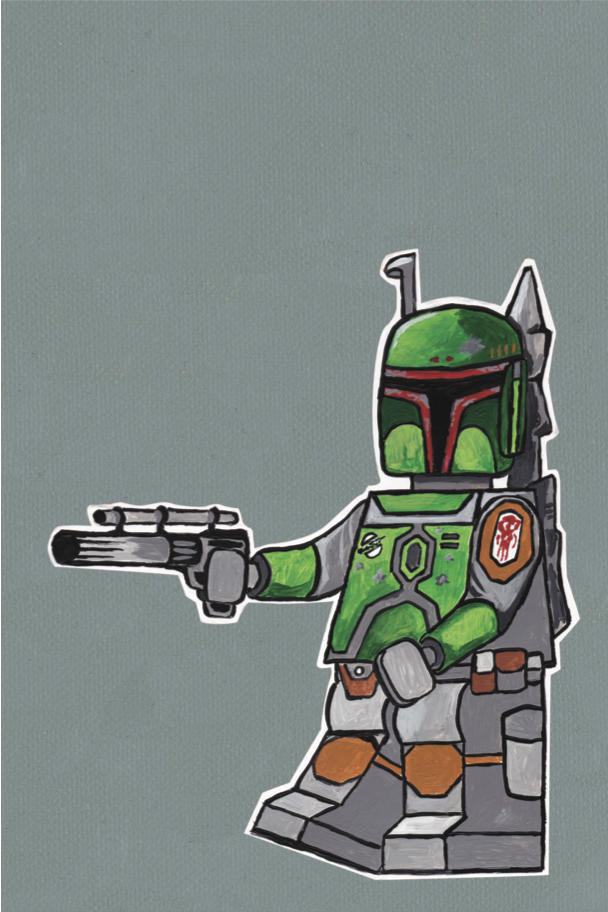 boba fett.png