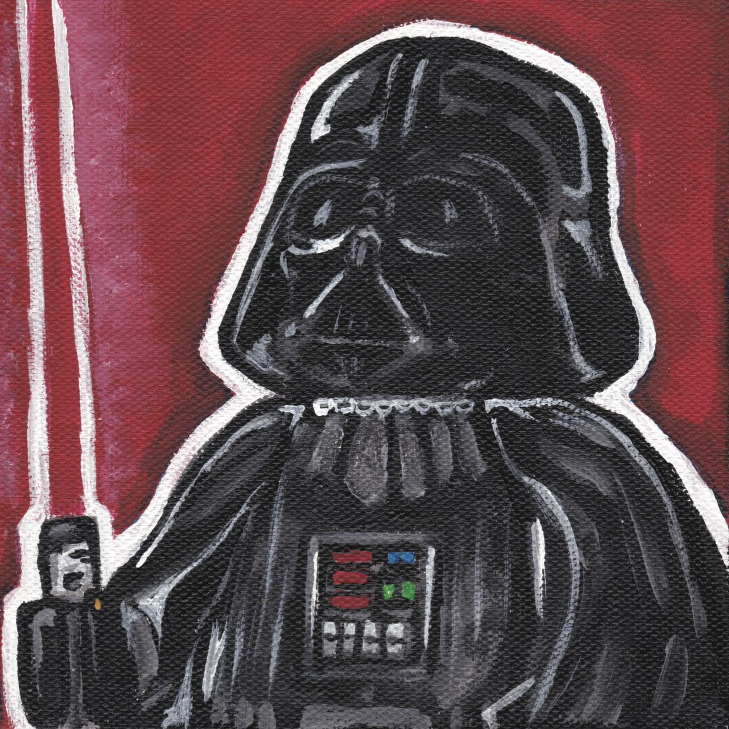 legoportrait - vader.png