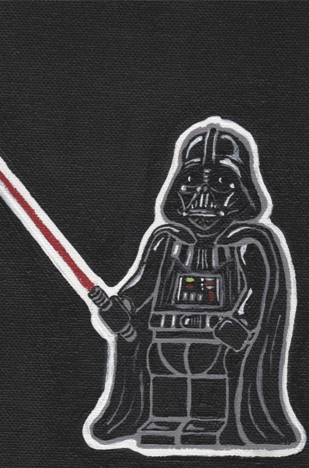 vader 2.png