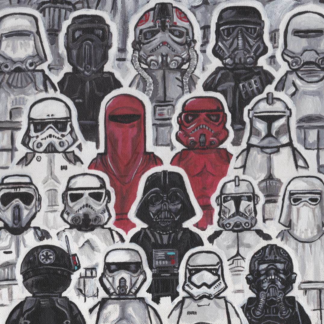 dark side of the galaxy.png
