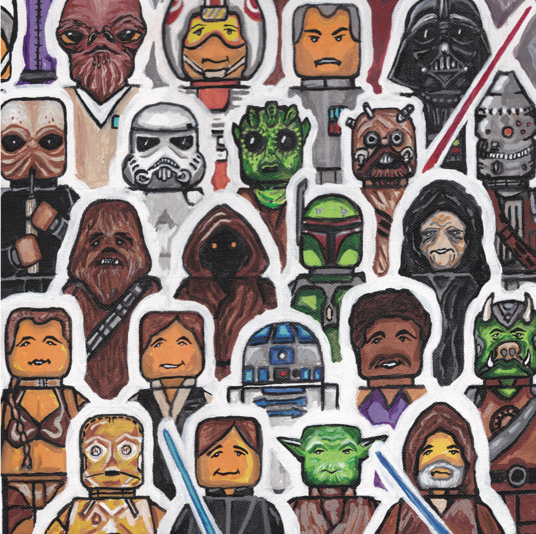 dagobah to tatooine.png