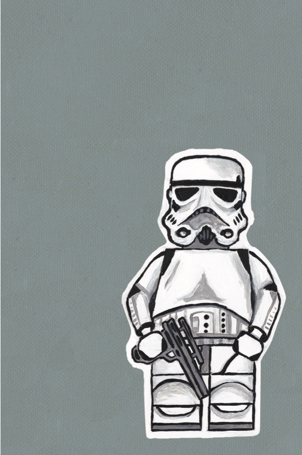 trooper.png