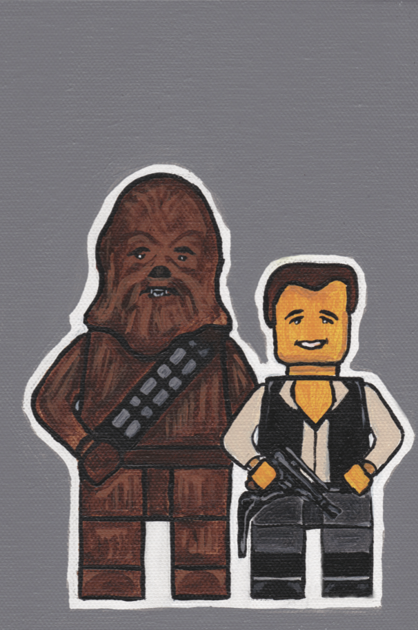 han and chewie 2.png