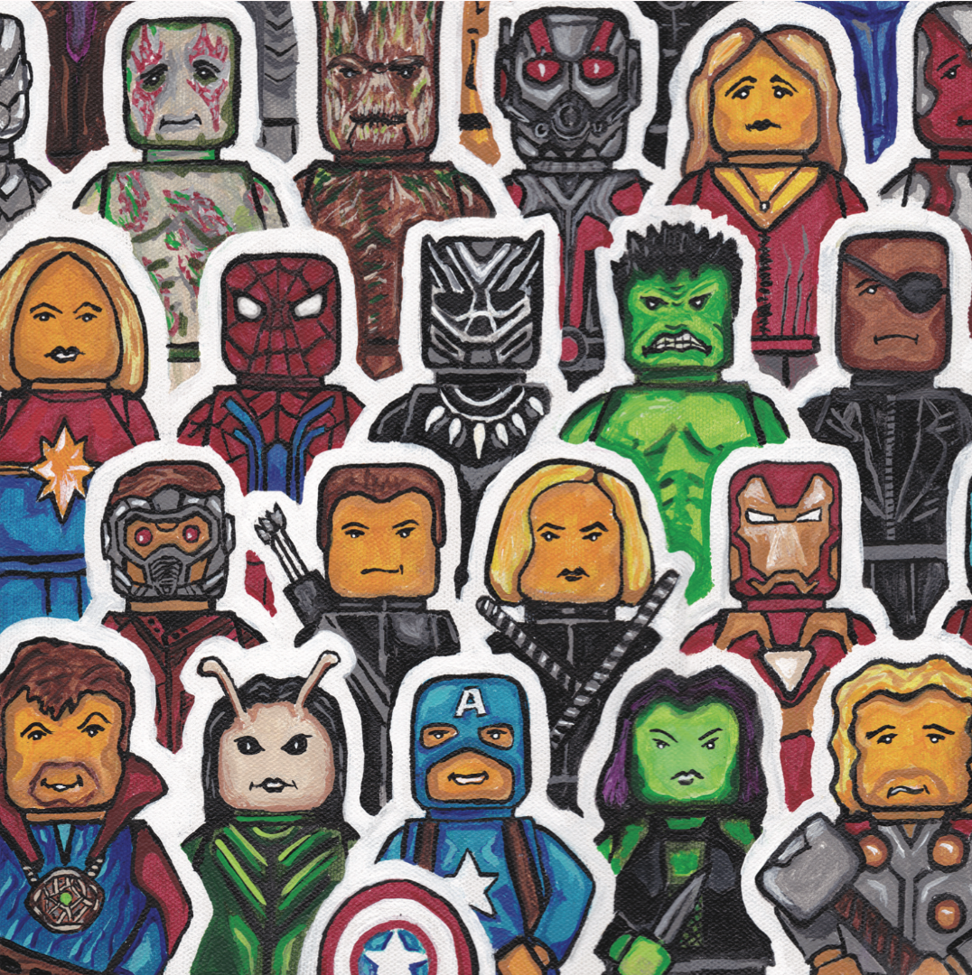 infinity war.png