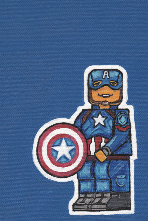 captain america.png
