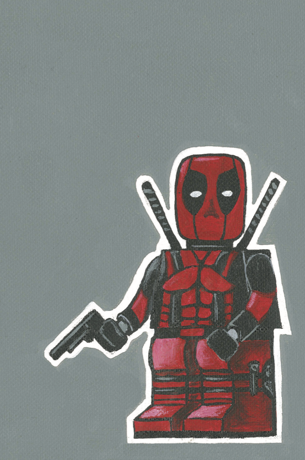 deadpool.png