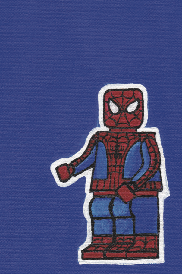 spiderman.png