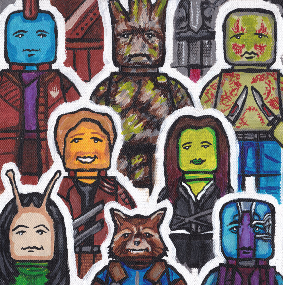 we are groot.png