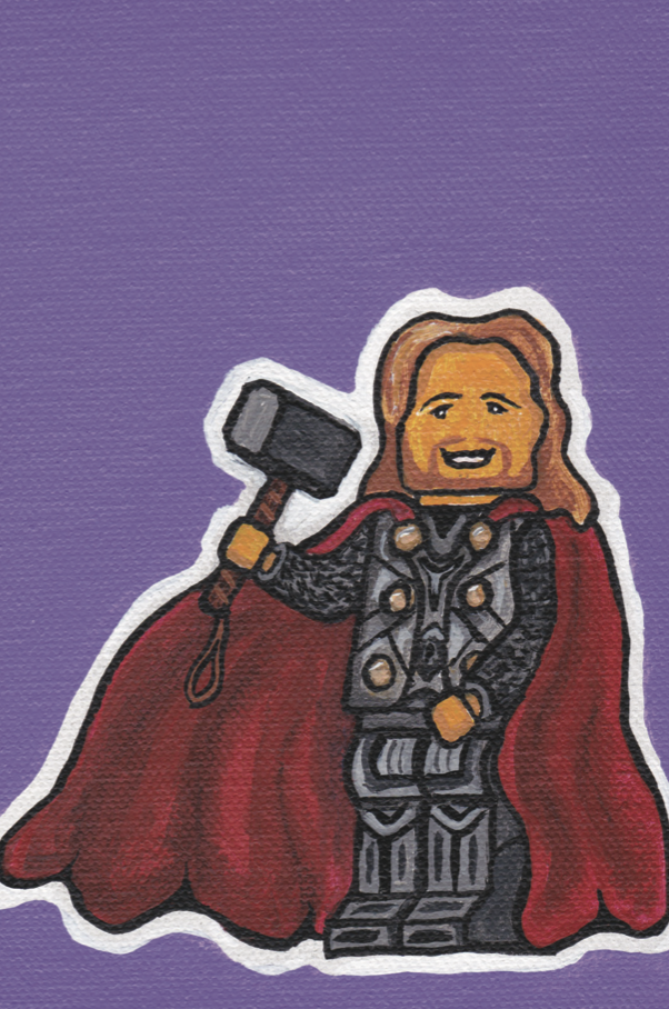 thor.png