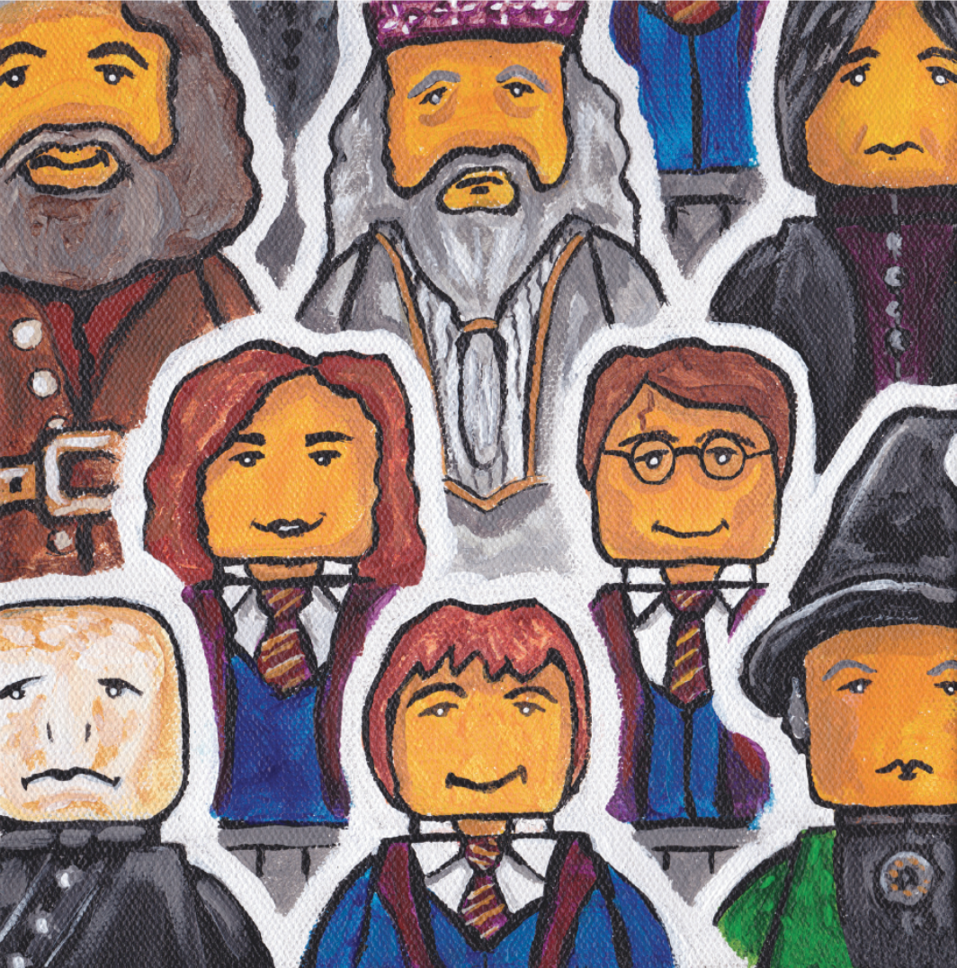 wizarding world.png