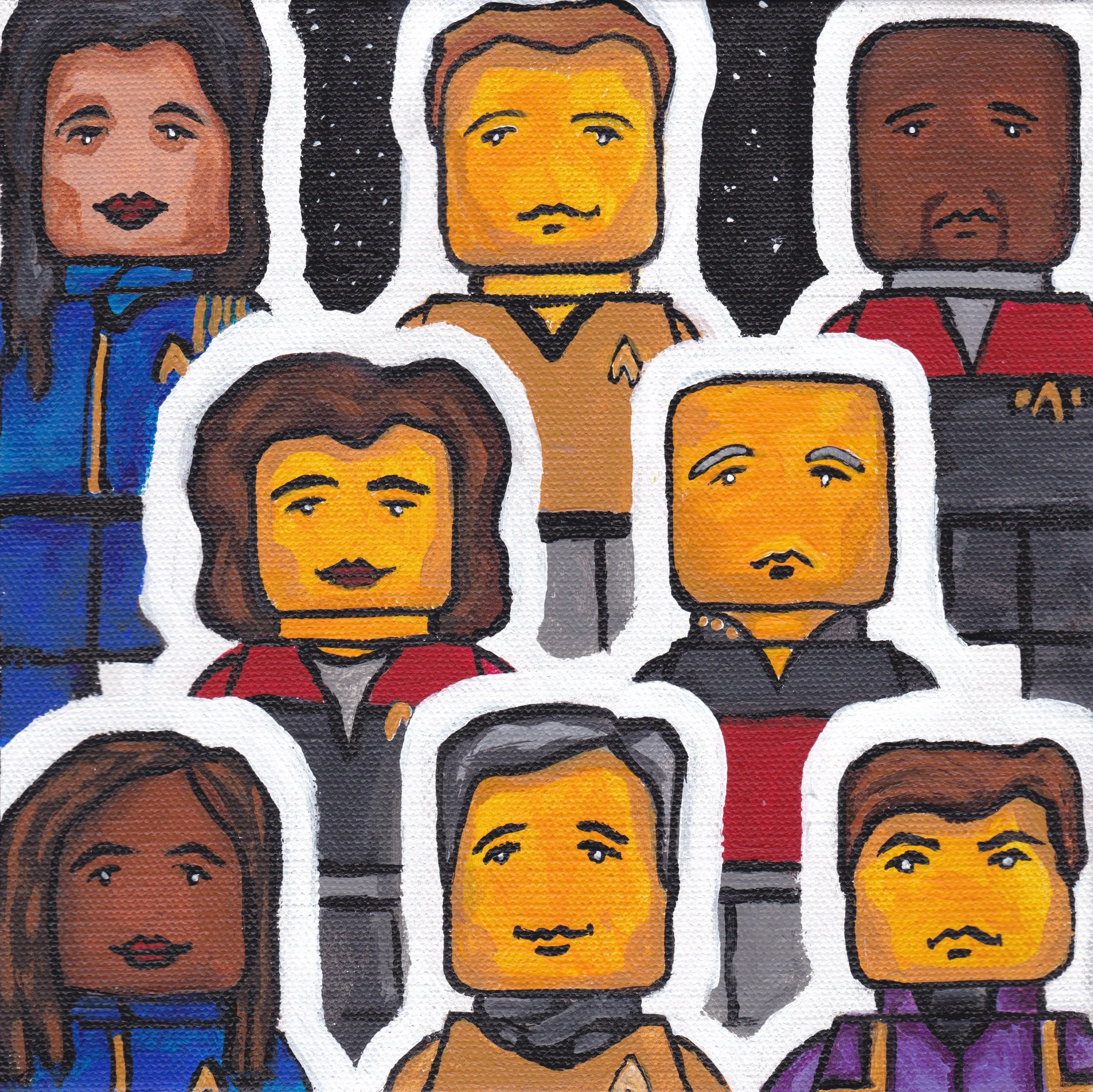 this is your captain.jpeg