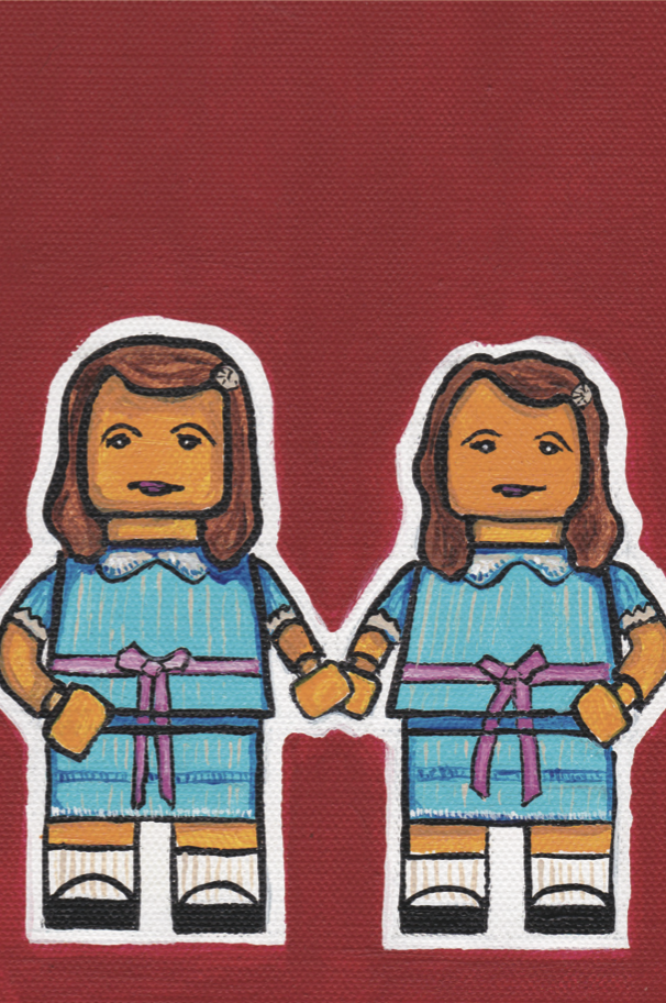 the shining.png