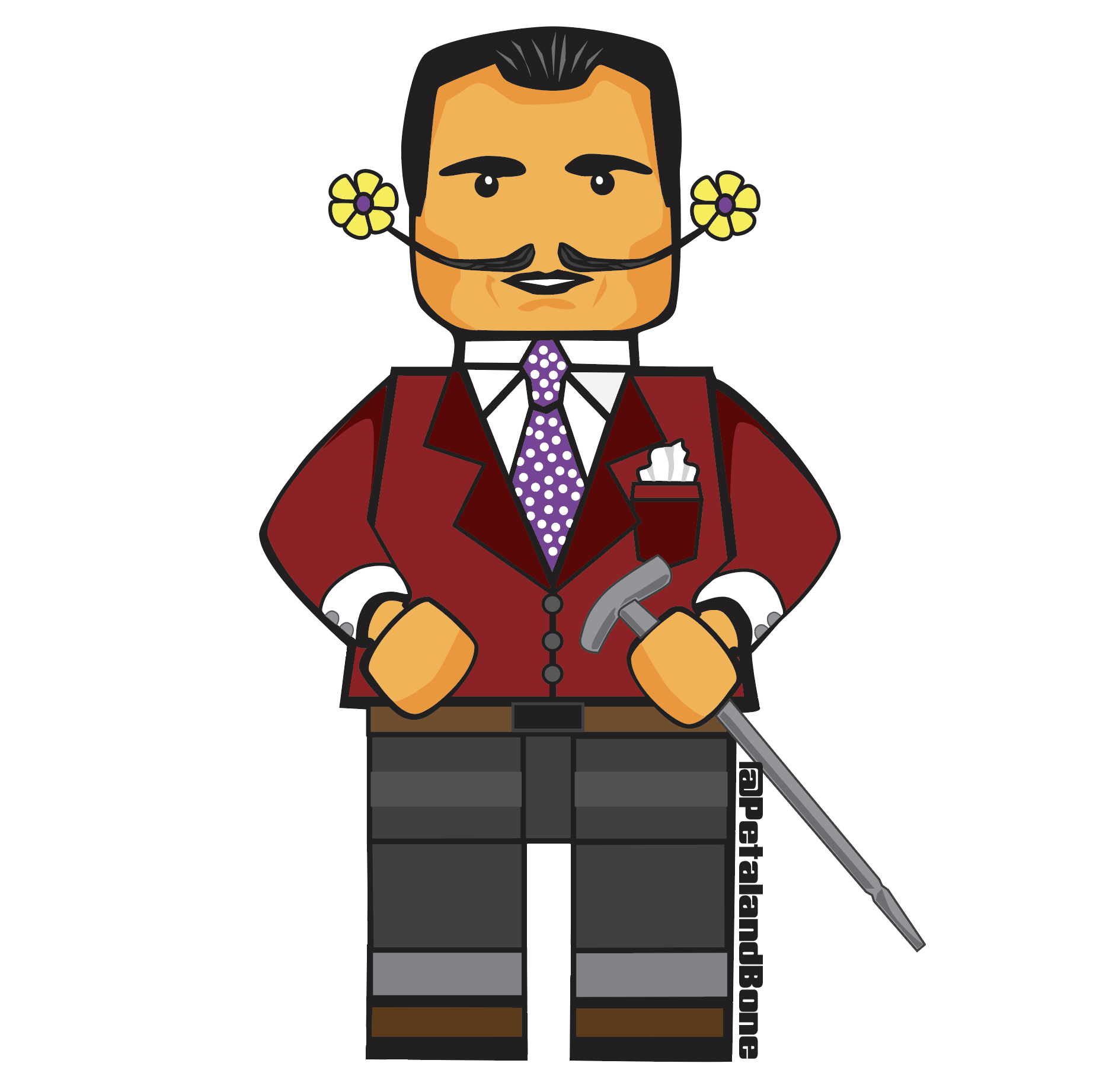 salavador dali.png