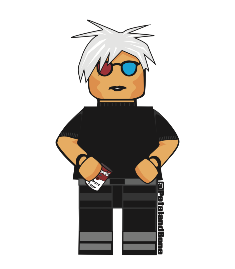 Roblox Drawing Character Illustration Avatar PNG, Clipart, Anime, Avatar, Black  Hair, Boy, Brown Hair Free PNG