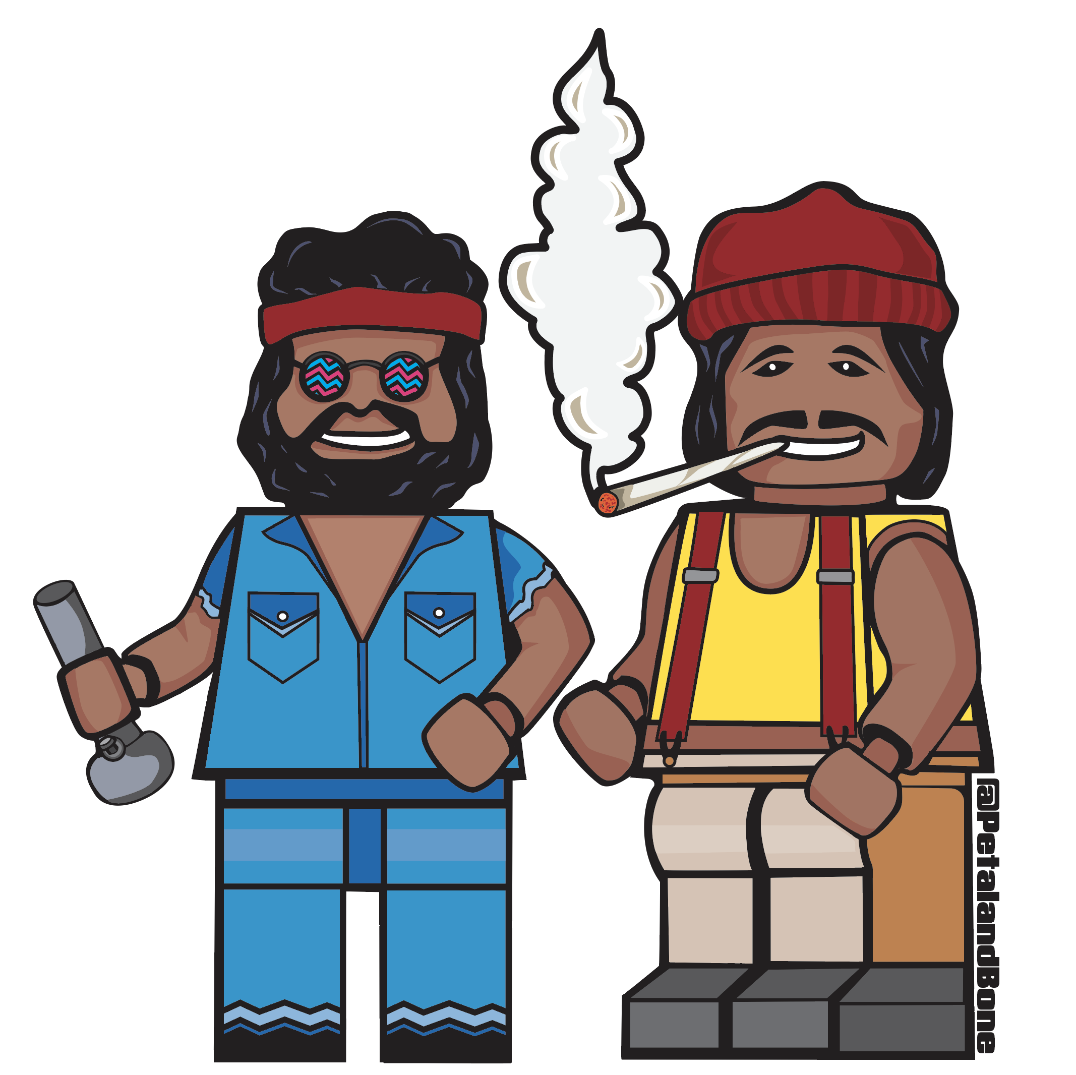 cheech & chong.png