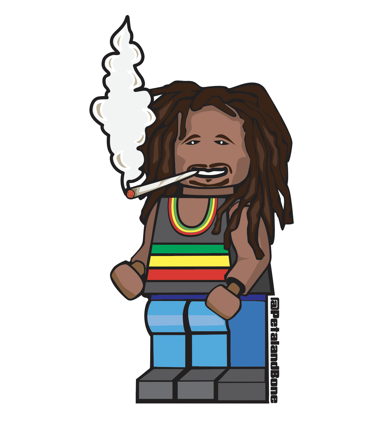 bob marley.png