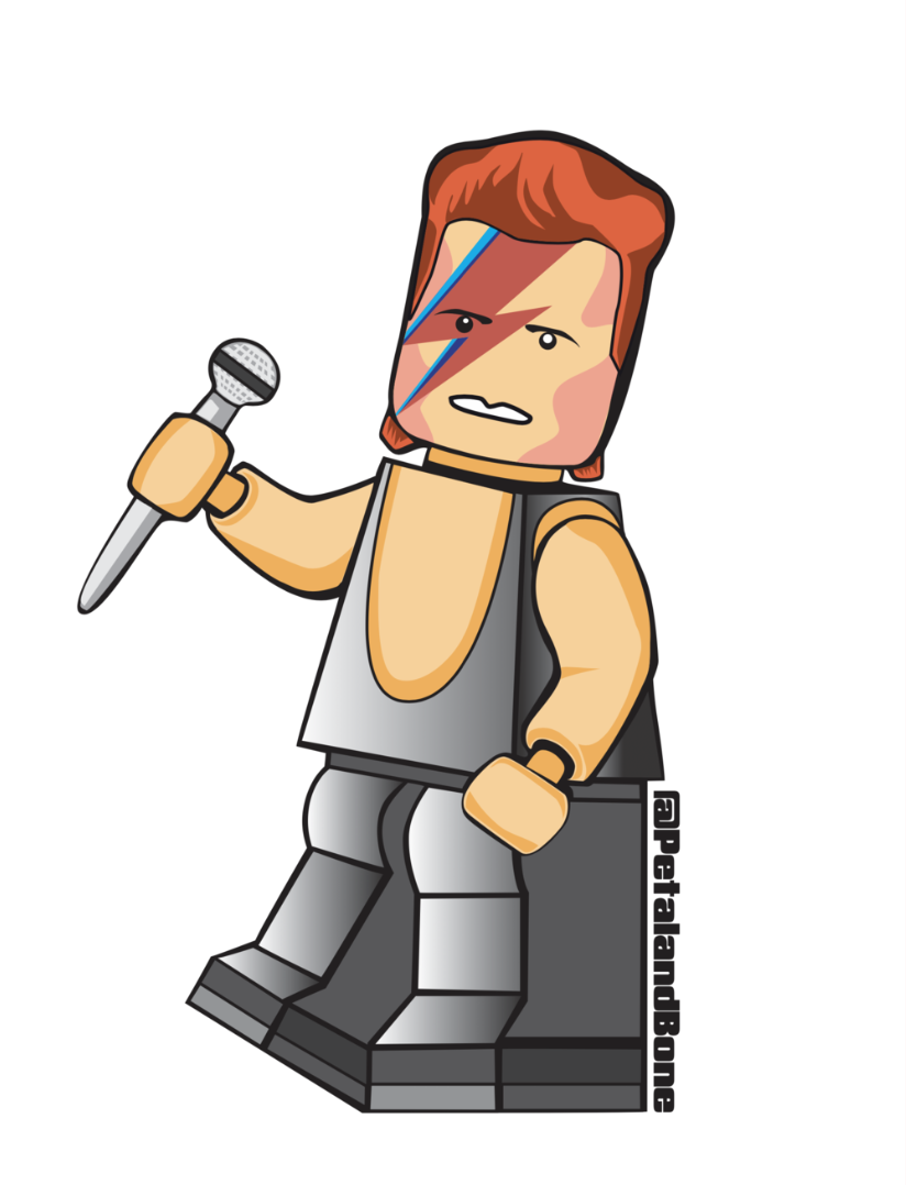 david bowie.png