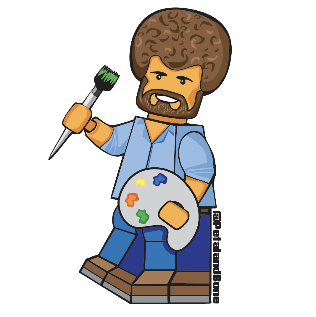 bob ross.png