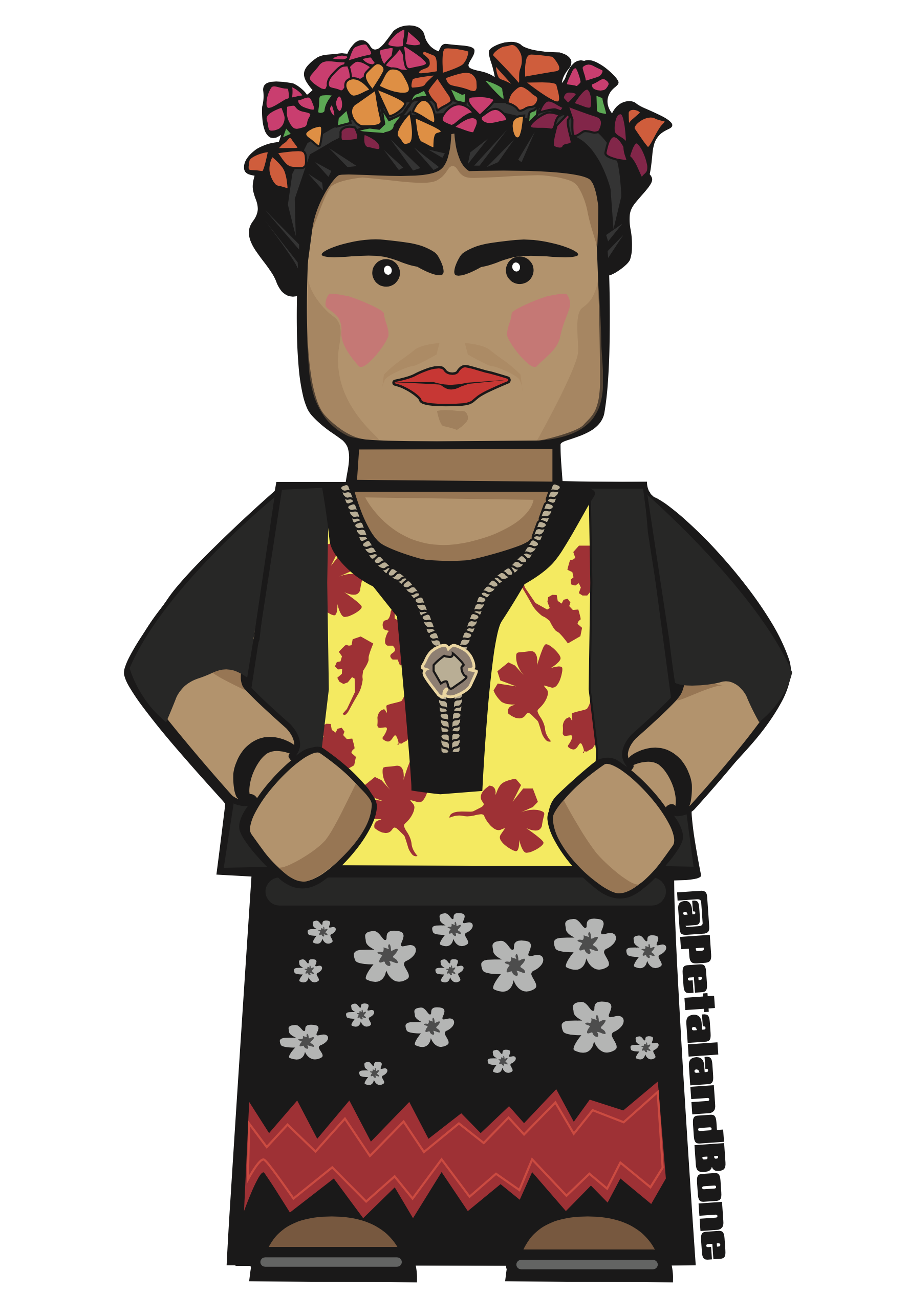 frida kahlo.png