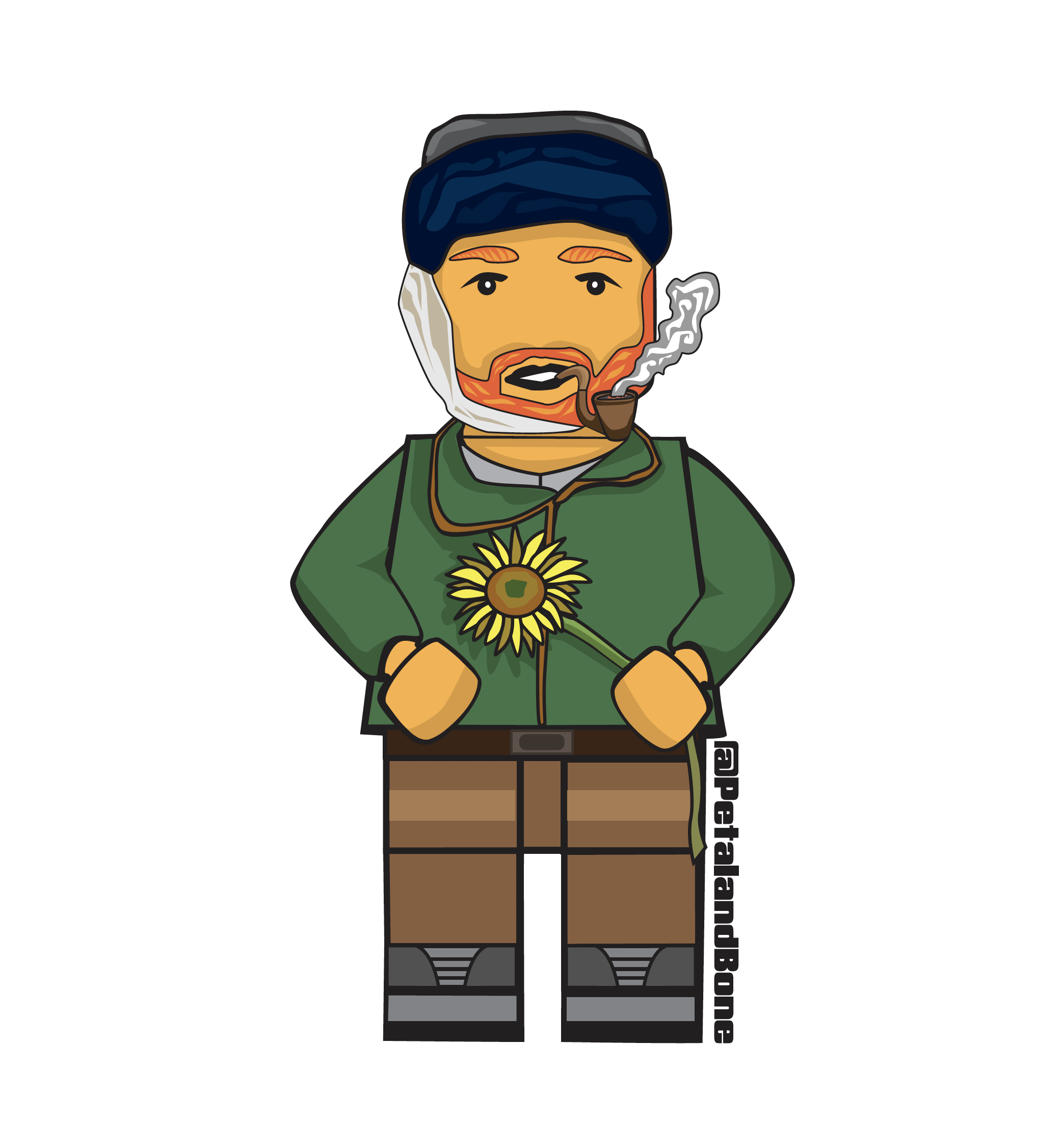 vincent van gogh.png