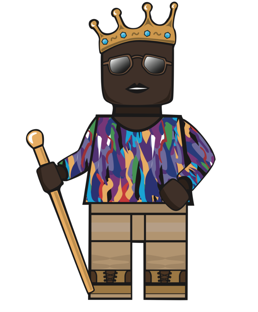 biggie smalls.png