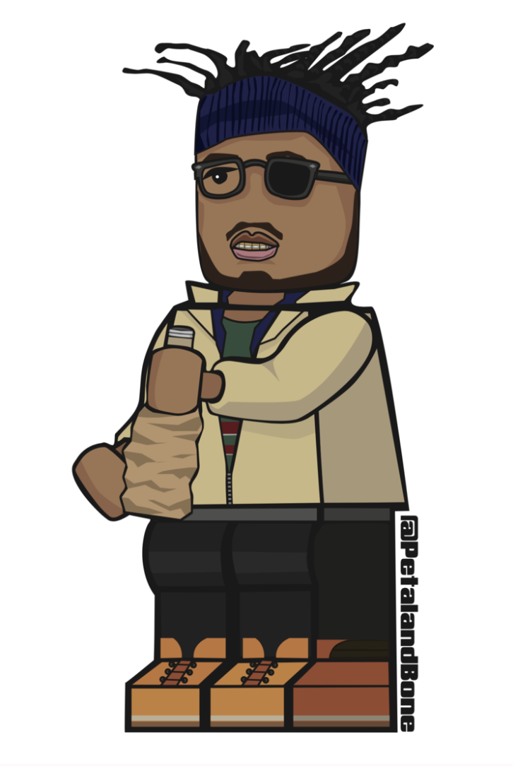 odb.png
