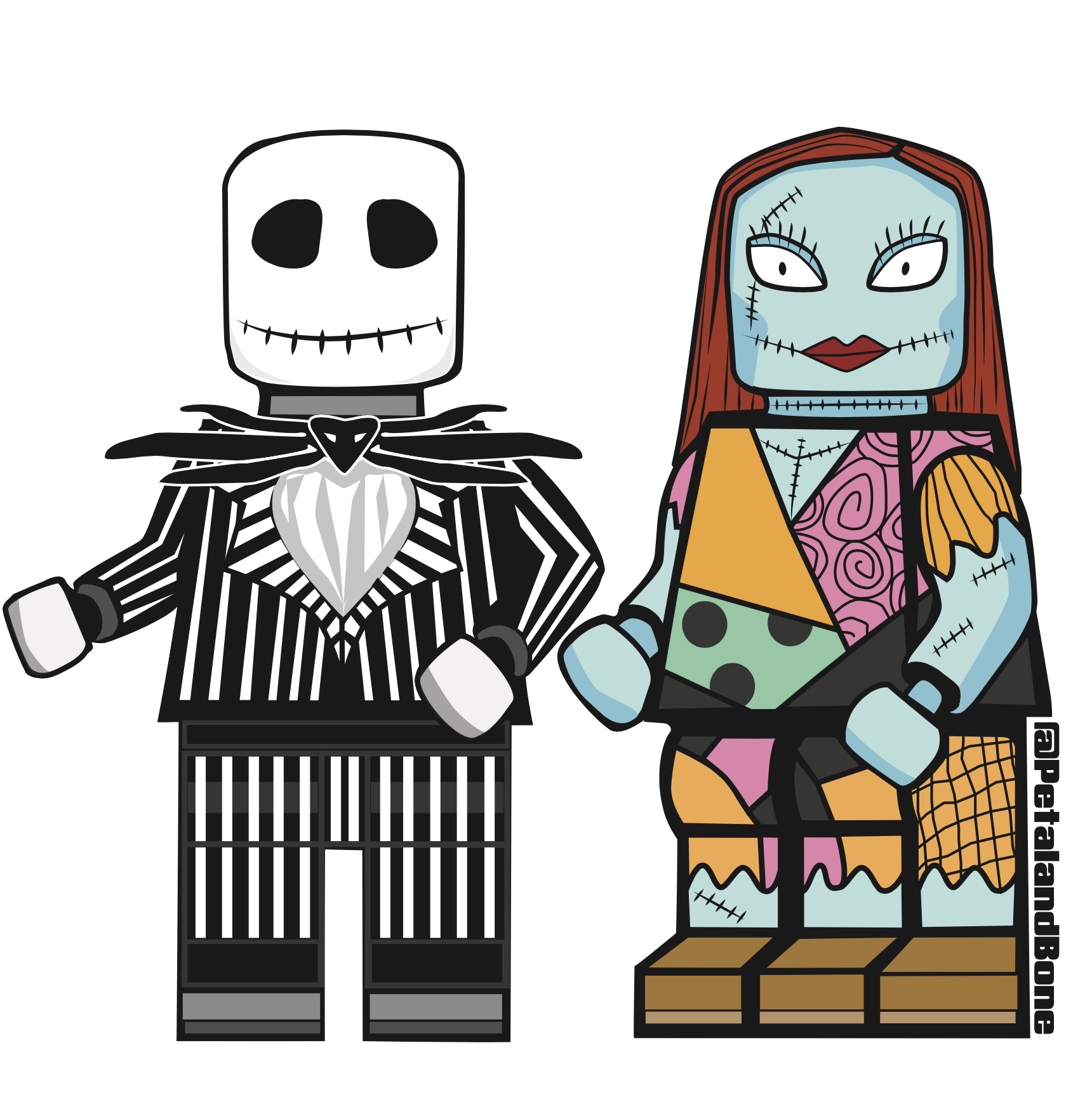 jack & sally.png