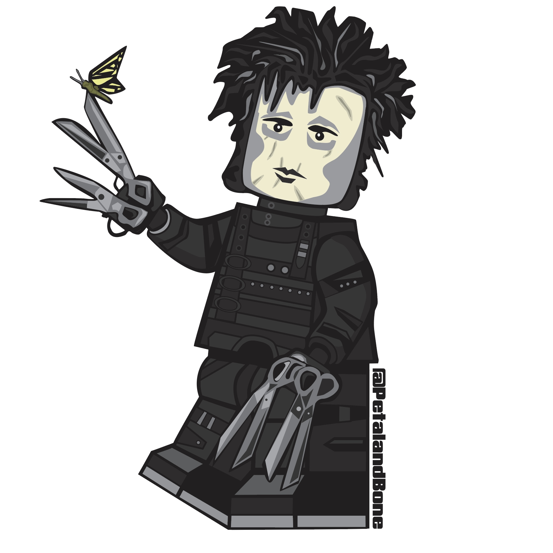 edward scissorhands.png