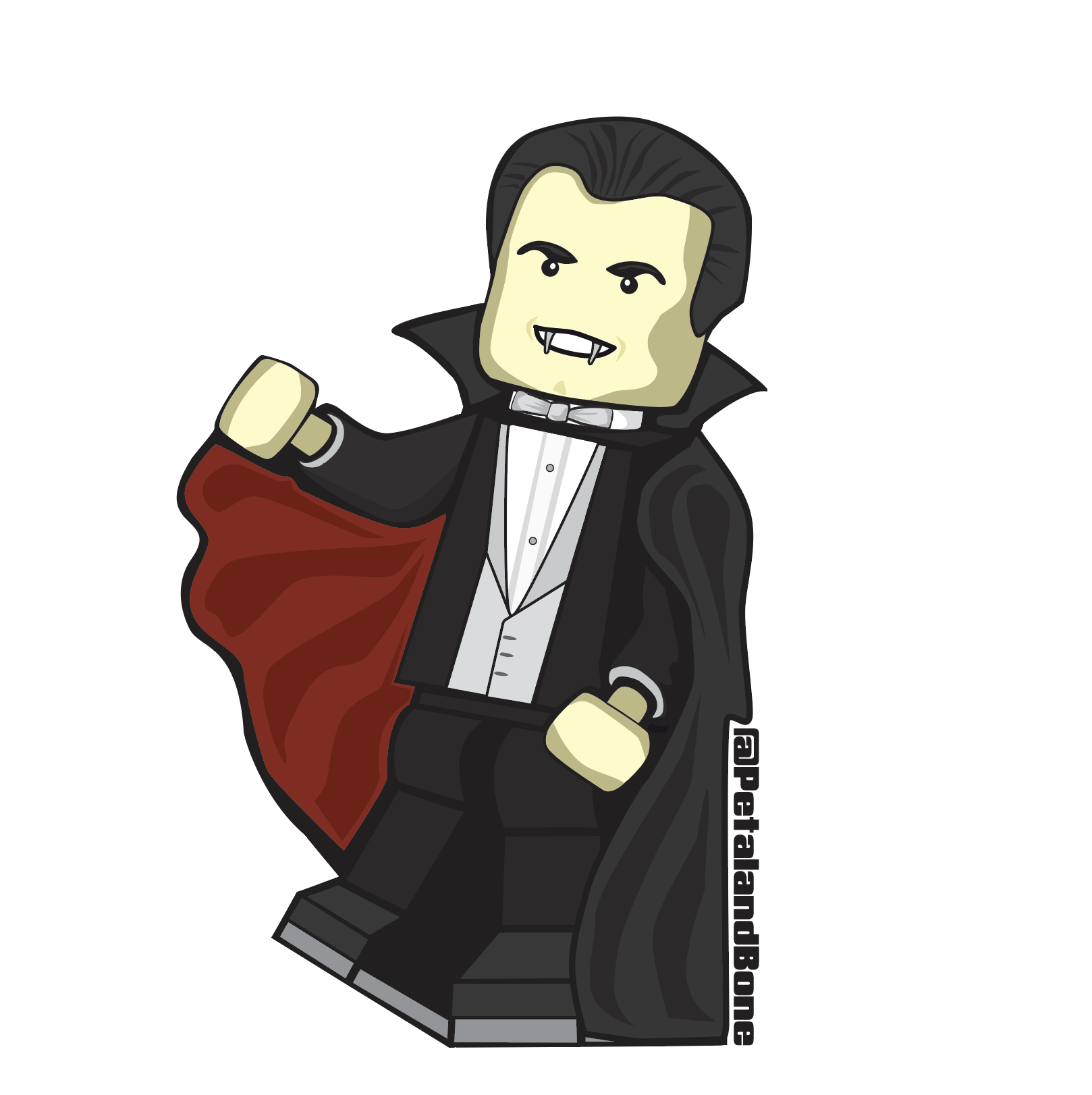 dracula.png