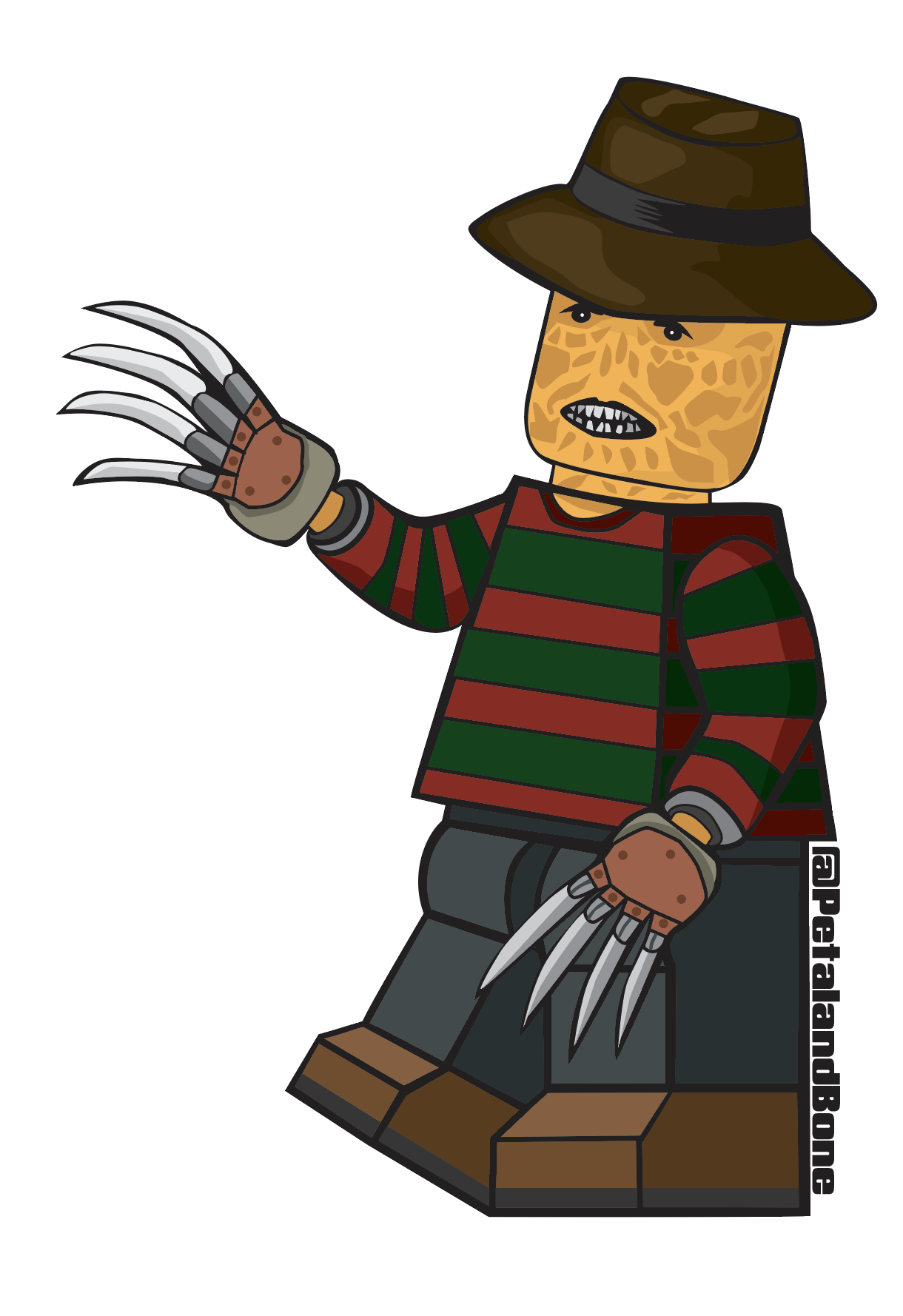 freddy kreuger.png