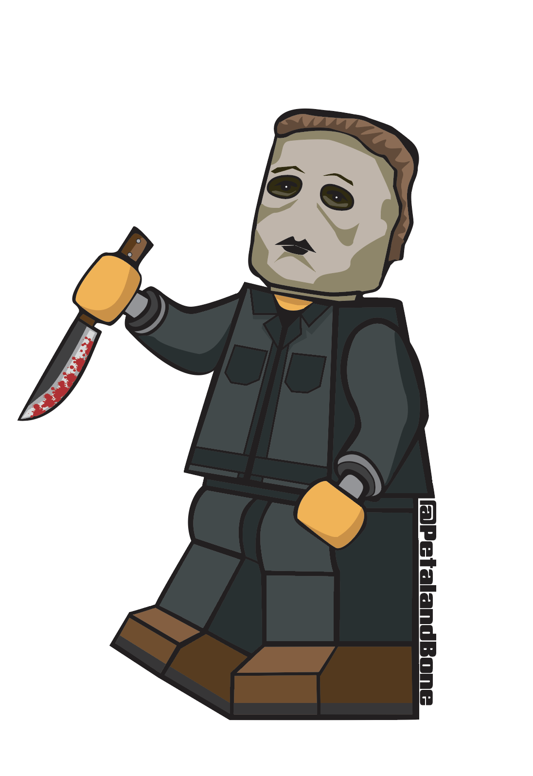 michael myers.png