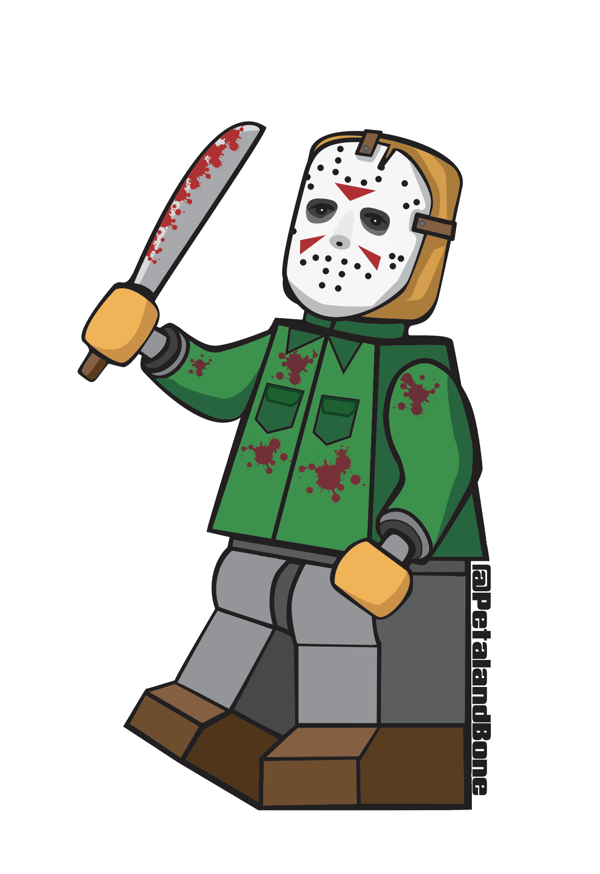 jason vorhees.png