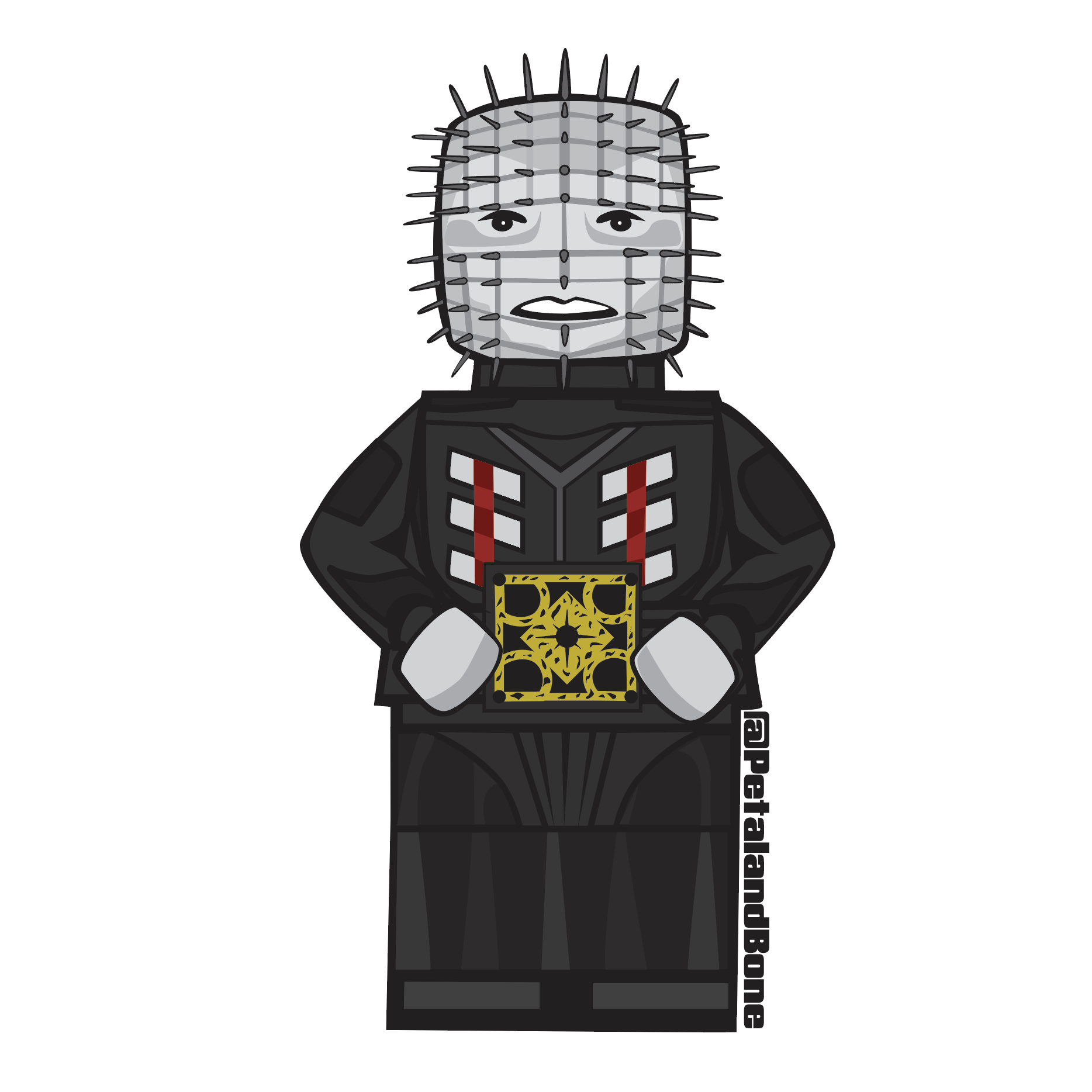 pinhead.png