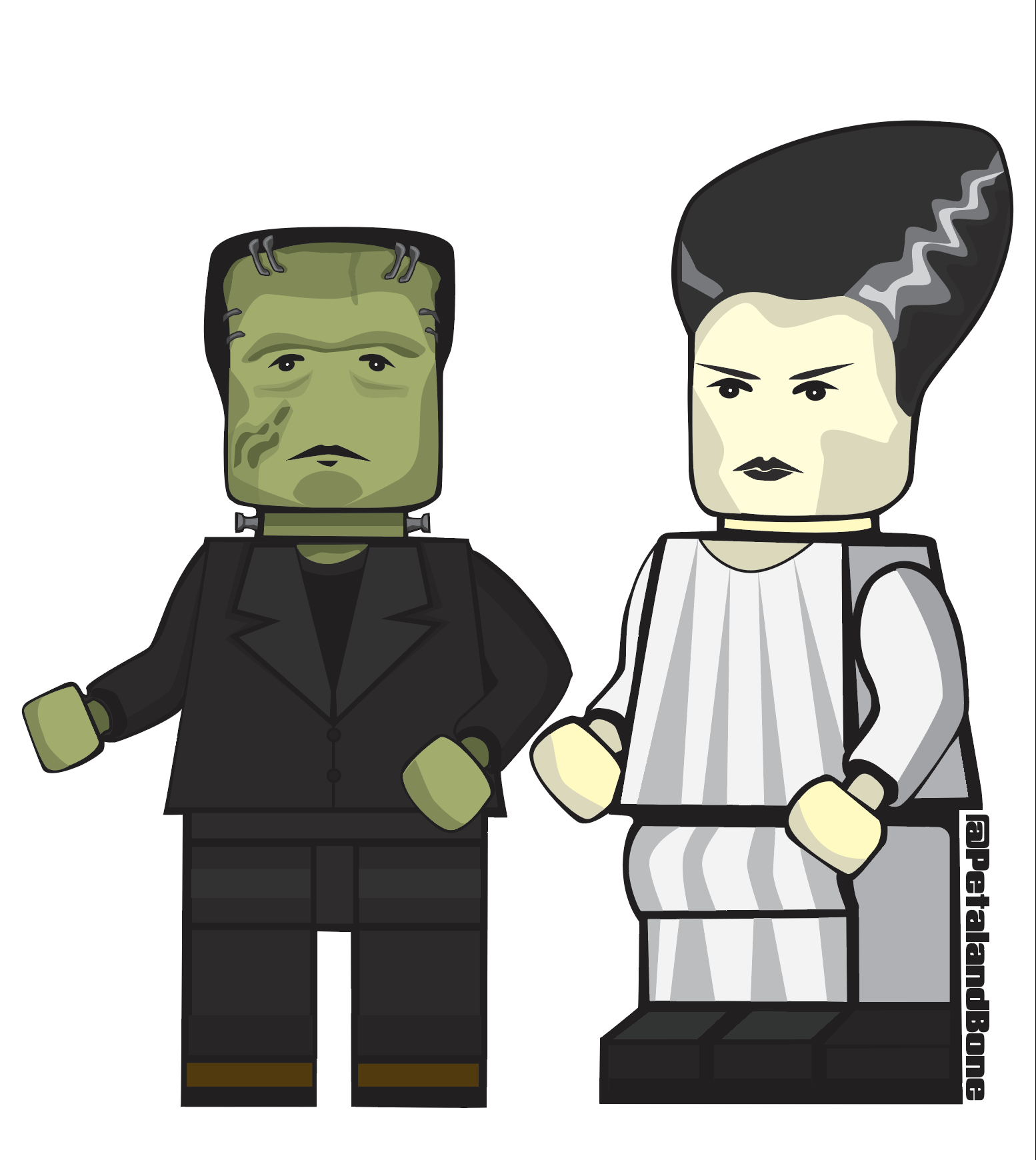 frankenstein & bride.png