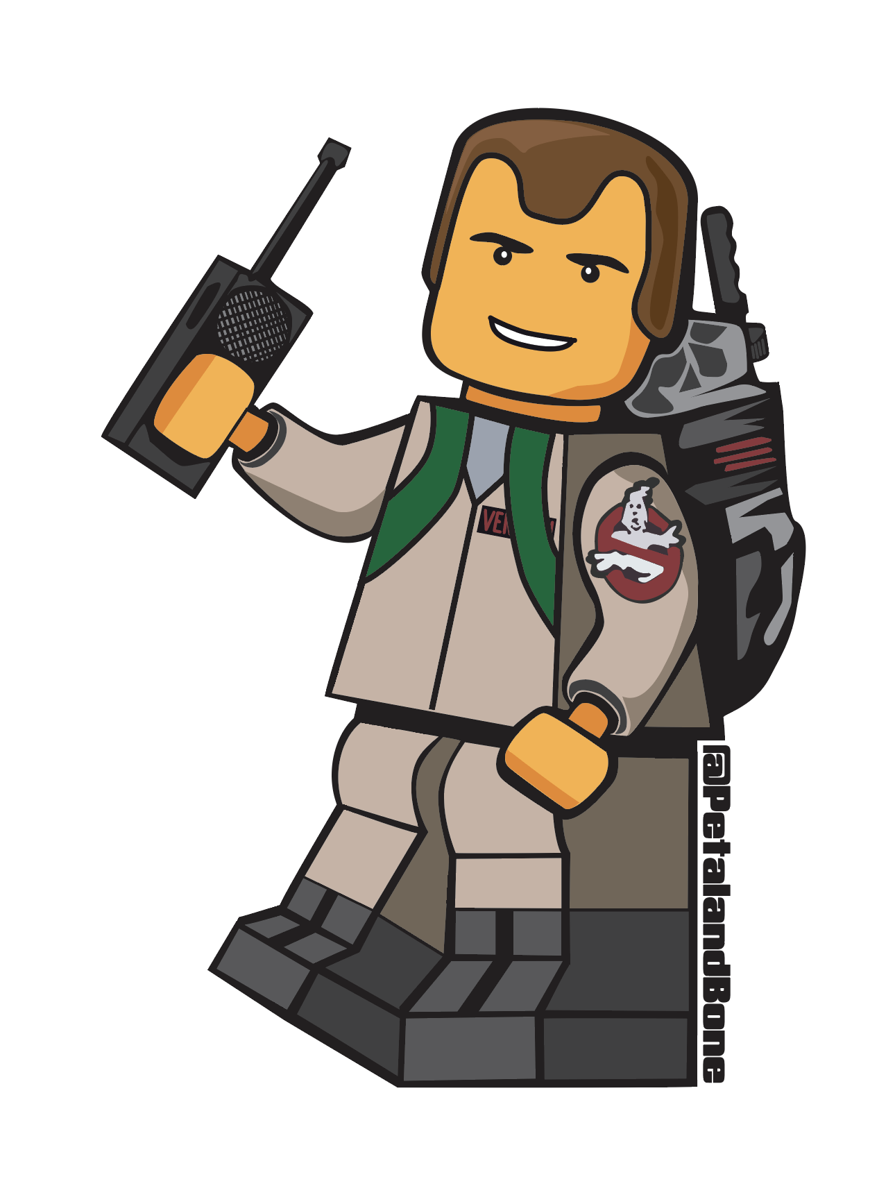 dr. peter venkman.png