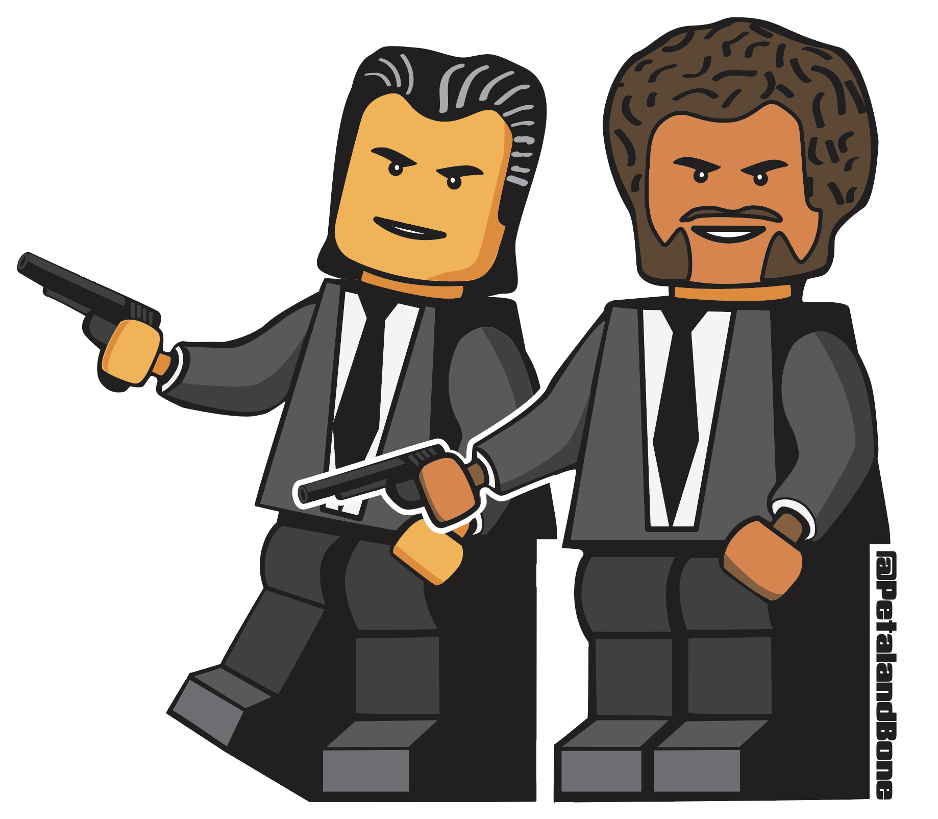 vincent & jules.png