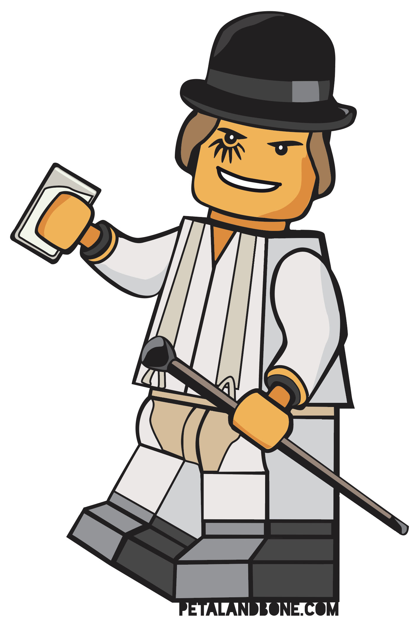 alex (a clockwork orange).png