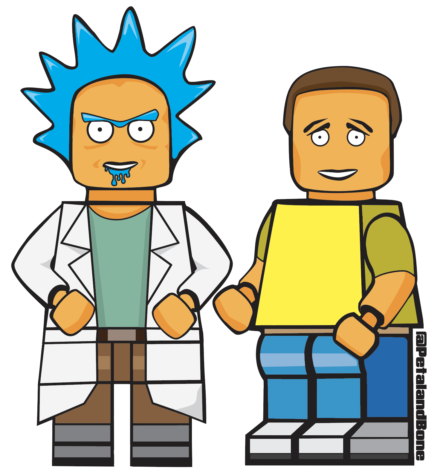 rick & morty.png