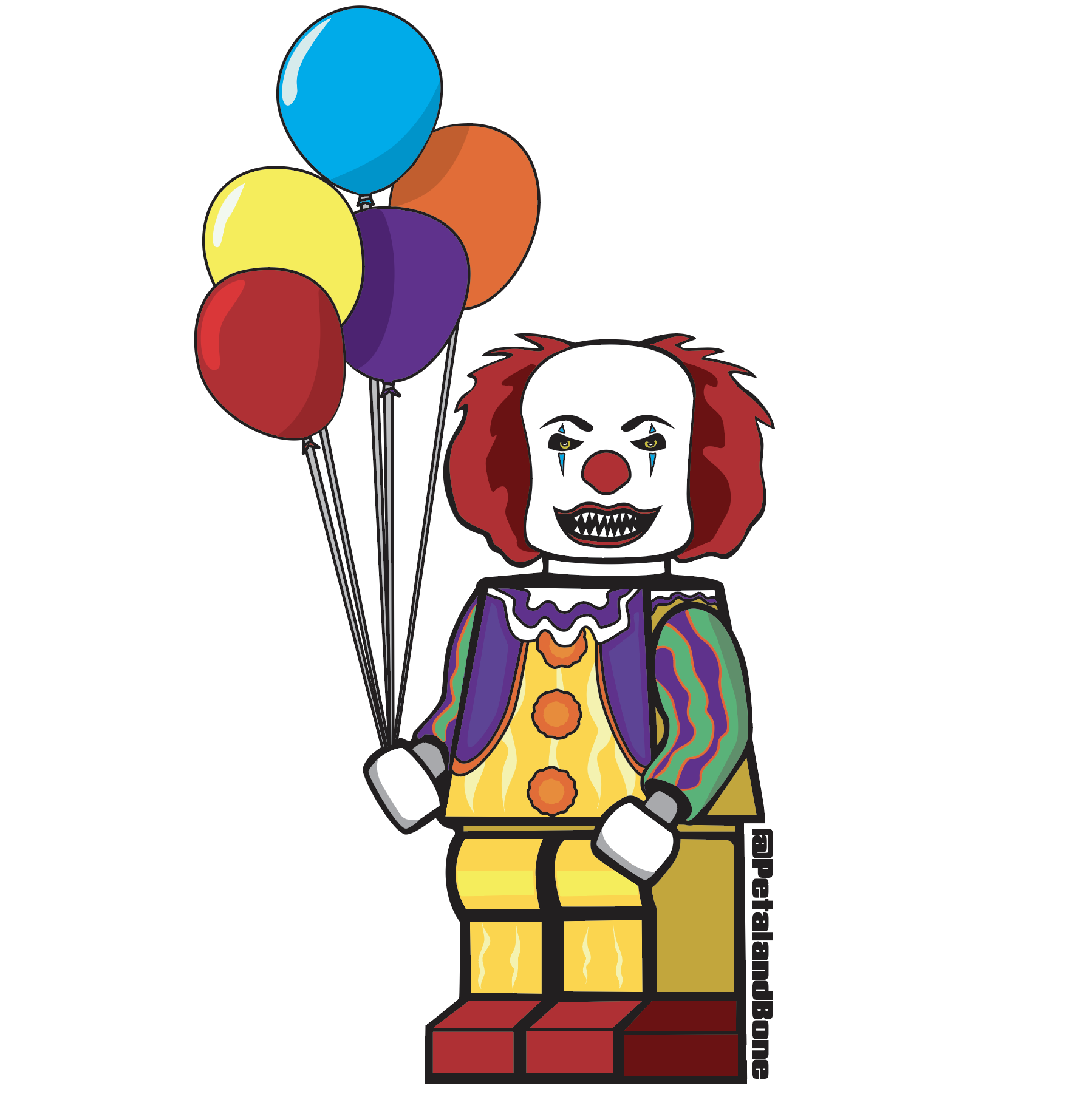 pennywise.png