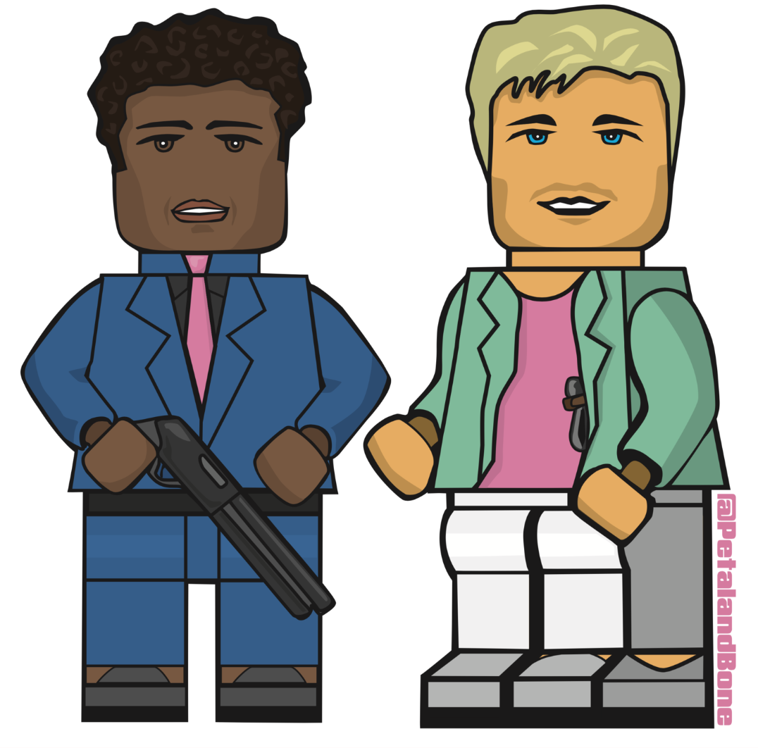 miami vice.png