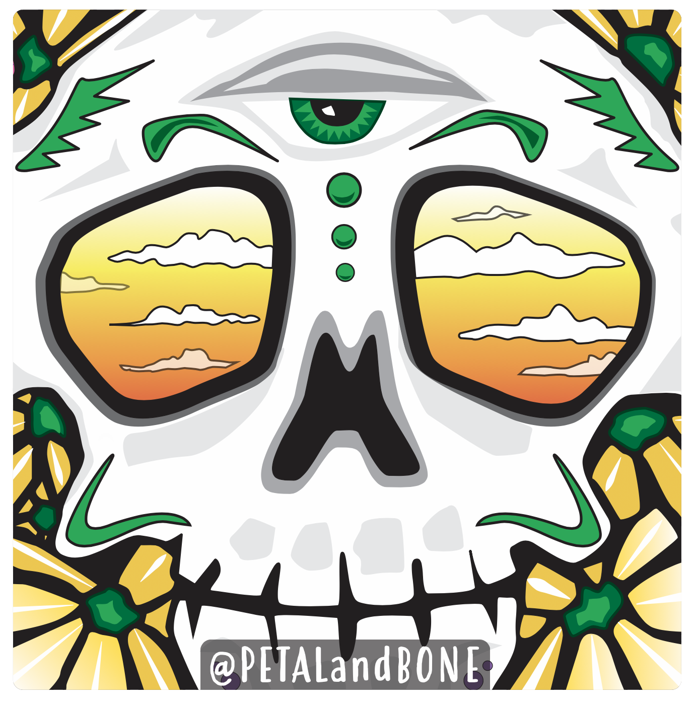tropical.png