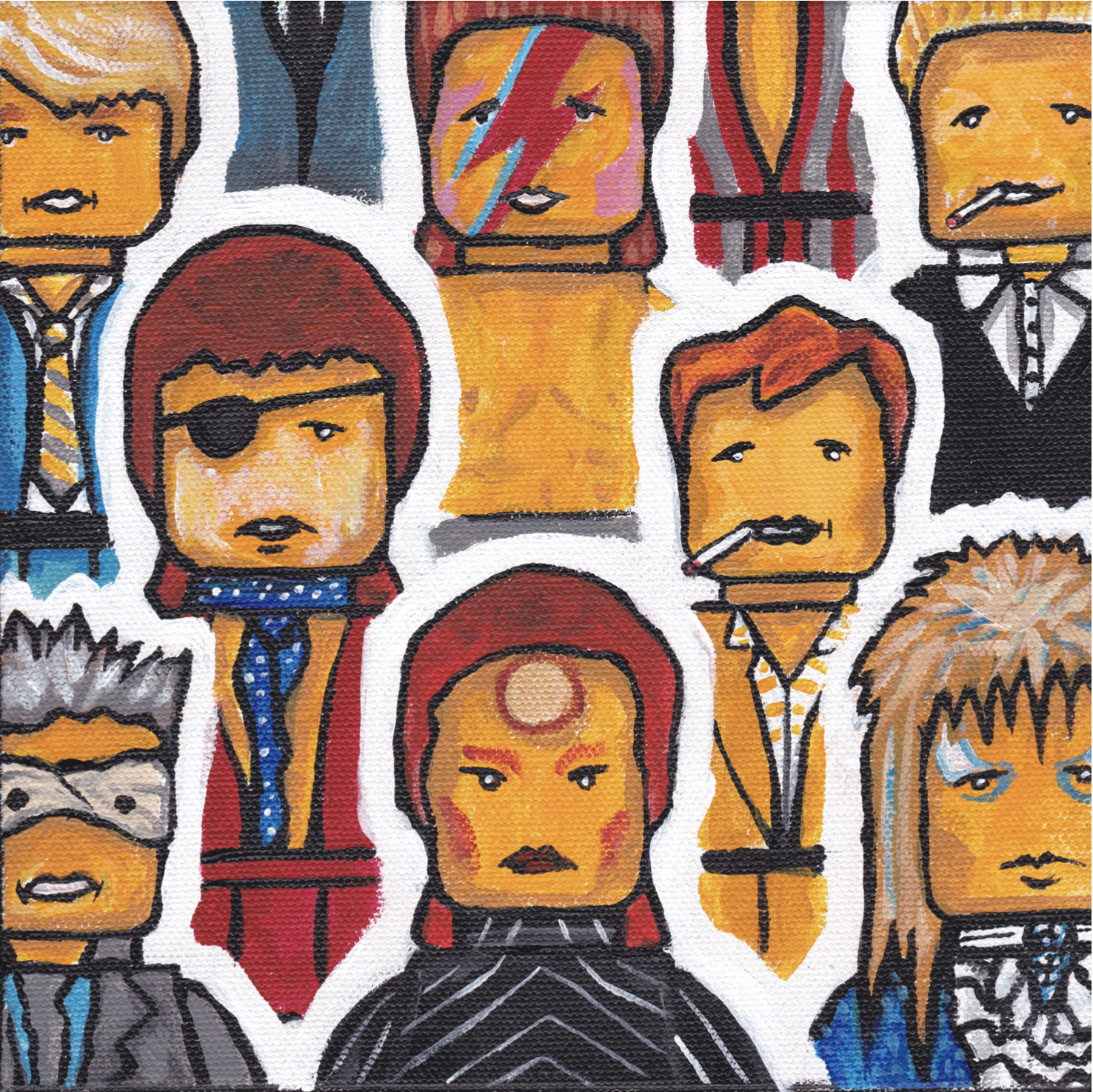 bunch of bowies.png