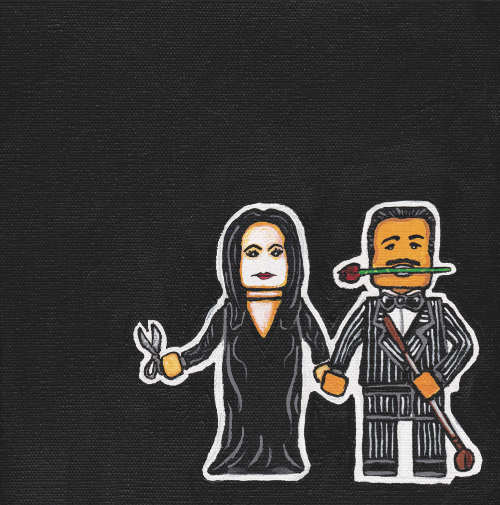 morticia and gomez.png