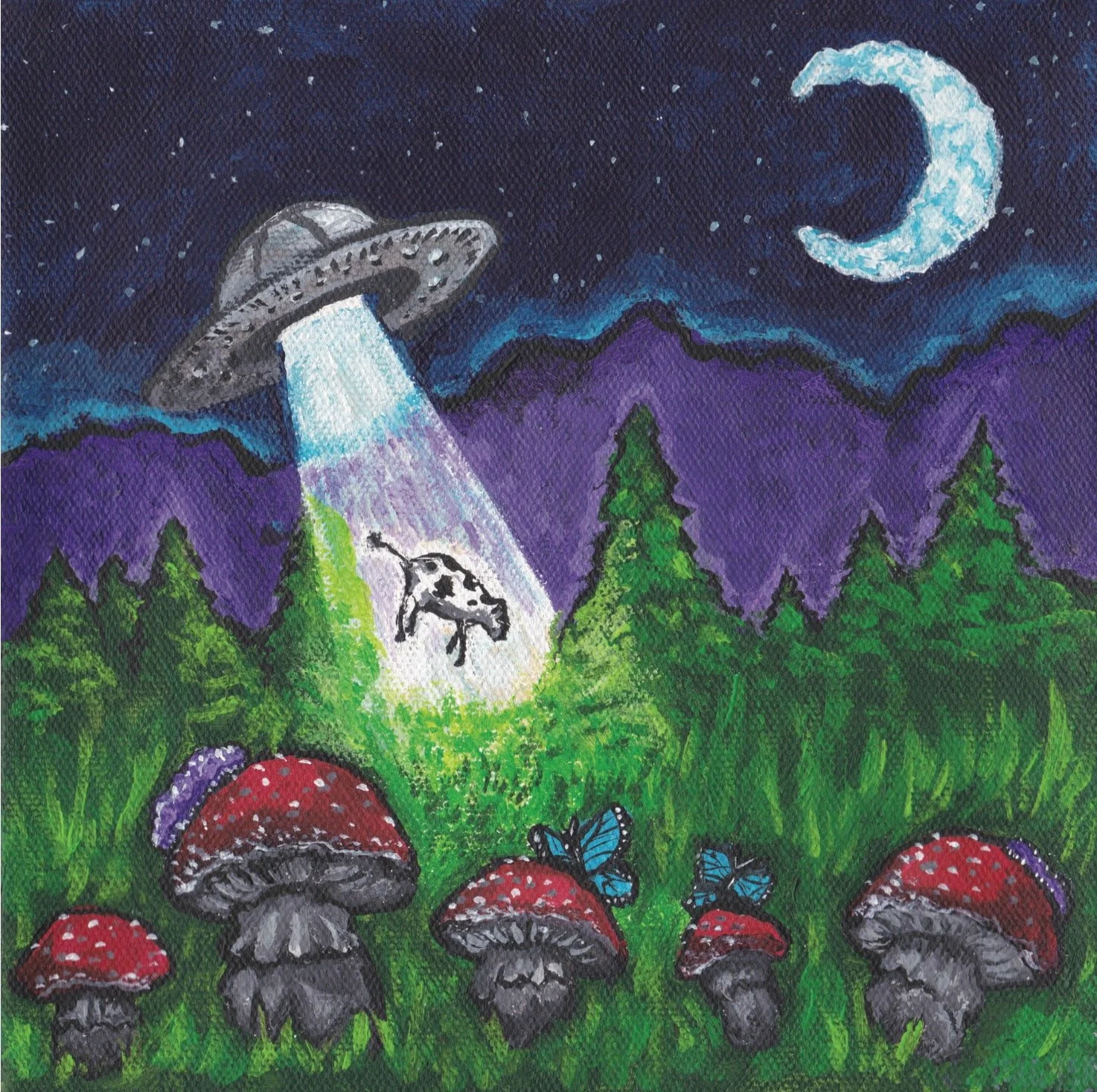 walking the cow.JPEG